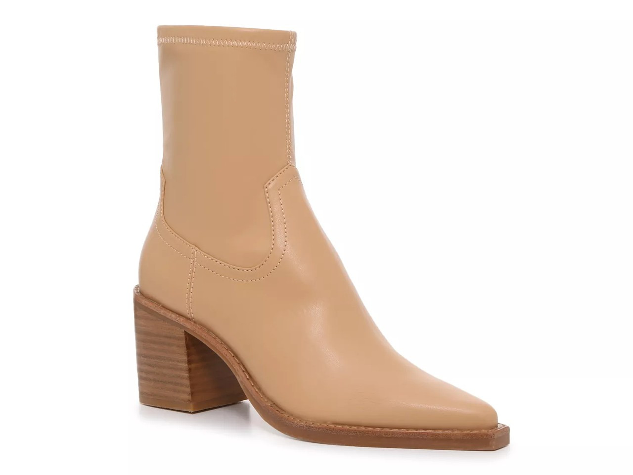 Dolce Vita Josiah Bootie | DSW