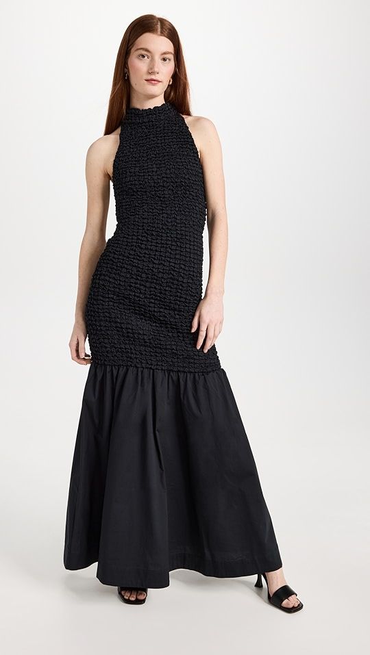 Kiera Dress | Shopbop