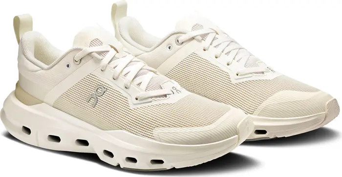 Cloudpulse Next Athletic Sneaker (Women) | Nordstrom