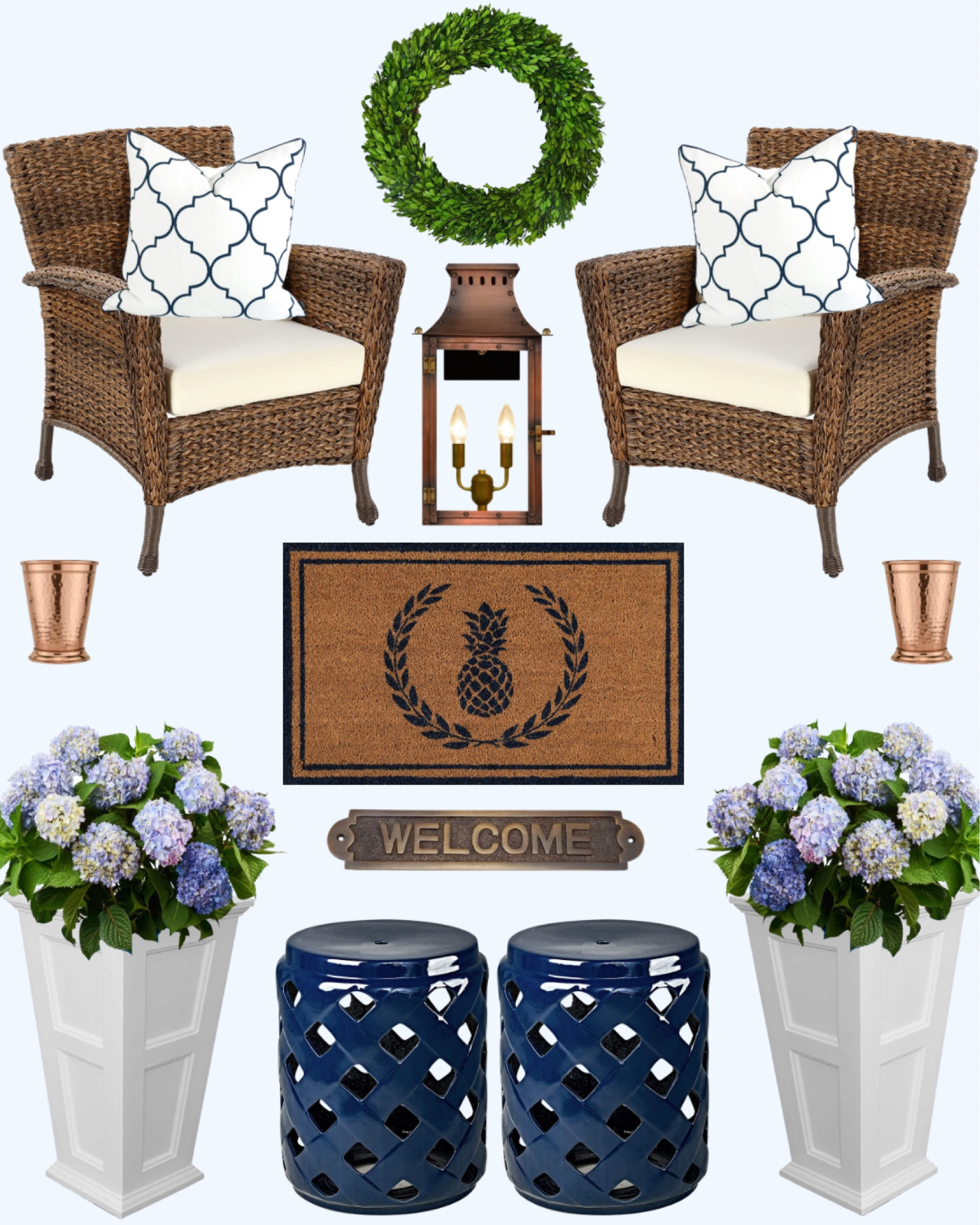 Spring front porch decor Front porch spring makeover Spring porch decorating ideas Spring porch inspiration Spring porch design Outdoor spring decor Spring porch plants Spring porch flowers Spring porch decorations DIY spring porch projects Spring porch styling tips Front porch curb appeal Seasonal porch decor Refreshing your porch for spring Brightening up your front porch for spring Spring porch accessories Spring porch furniture Spring porch color schemes Welcoming spring on your porch Spring porch staging #frontporch #frontporchdecor #frontdoor #homedecor #porchdecor #farmhouse #porch #homesweethome #home #curbappeal #frontdoordecor # #countryliving #modernfarmhouse #realestate #outdoorliving #porchlife #dreamhome #frontporchsittin #southernliving #architecture #homedesign #frontporchliving #handmade #newconstruction #interiordesign #welcome

#LTKhome #LTKSeasonal #LTKfindsunder100