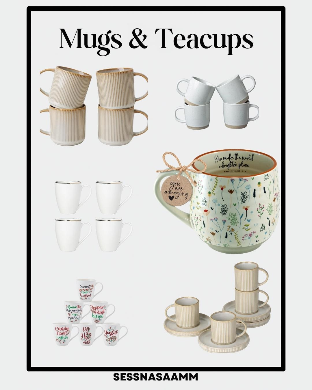 Shop Now

#LTKActive #LTKHome #LTKU