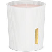 Rituals The Ritual of Sakura Rice Milk & Cherry Blossom Scented Candle 290g | Look Fantastic (UK)