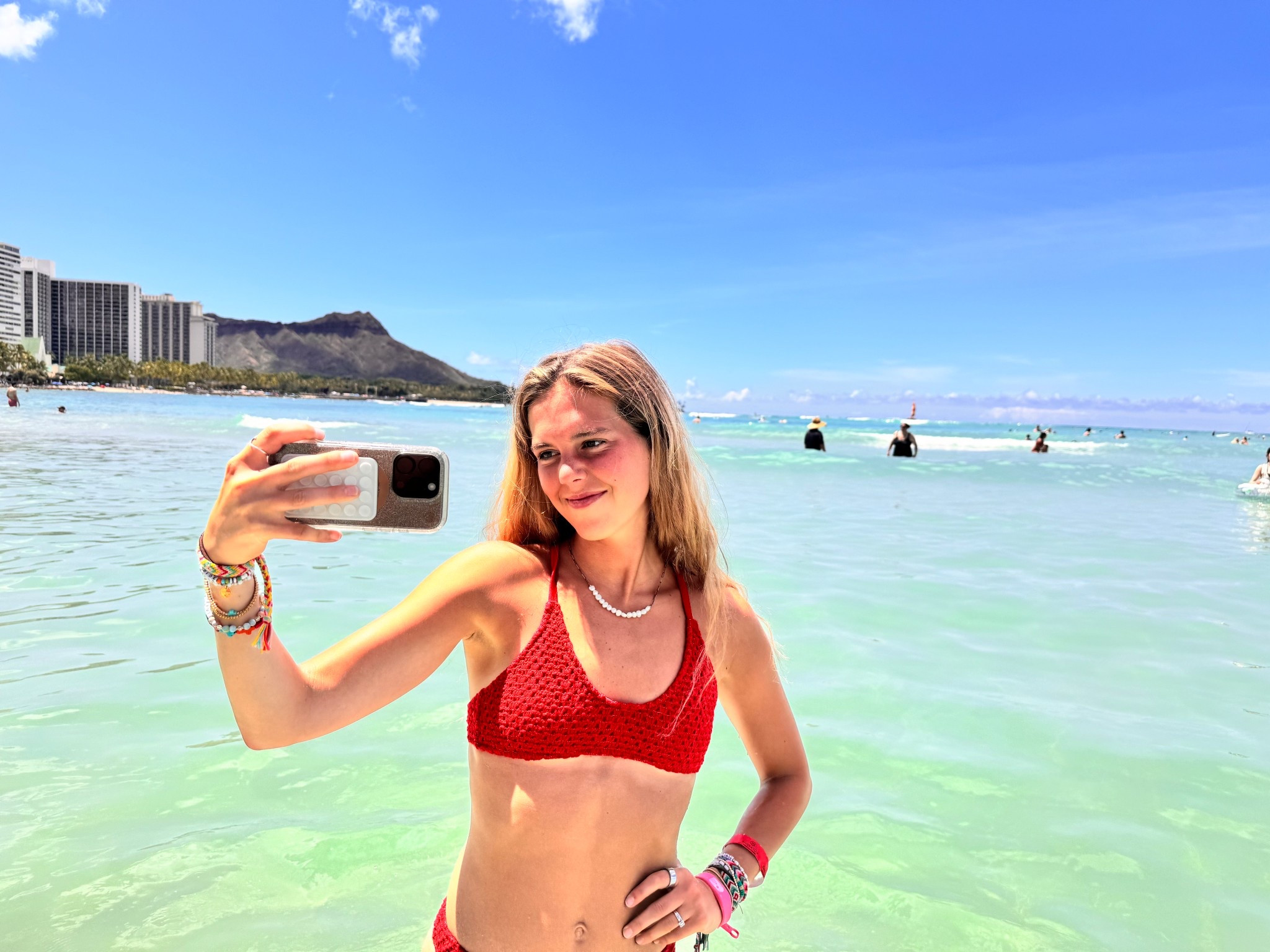 #LTKSummerEdit #LTKActive #LTKSeasonal