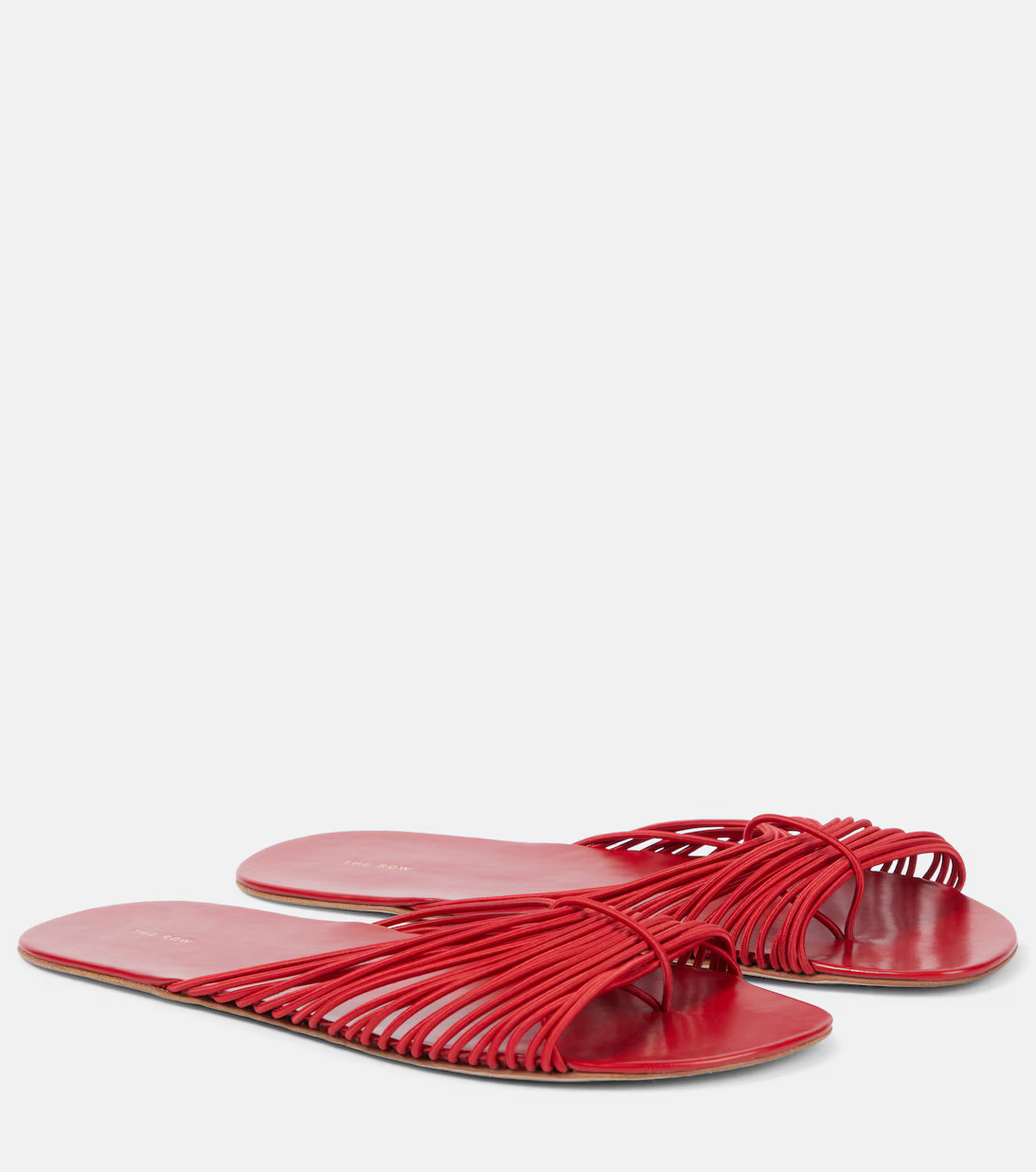 Sara slides | Mytheresa (US/CA)