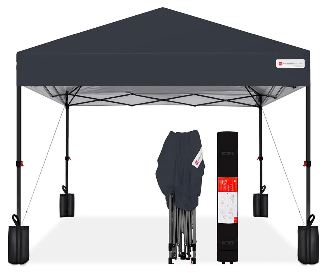 EZ Up pop up tent is so vital in camping music festival situations 

#LTKParties #LTKSeasonal #LTKSummerEdit