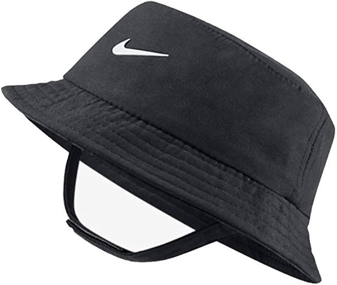 Nike Dry Infant/Toddler Girls' Bucket Hat | Amazon (US)