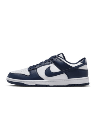 Nike Dunk Low Retro Men's Shoes | Nike (US)