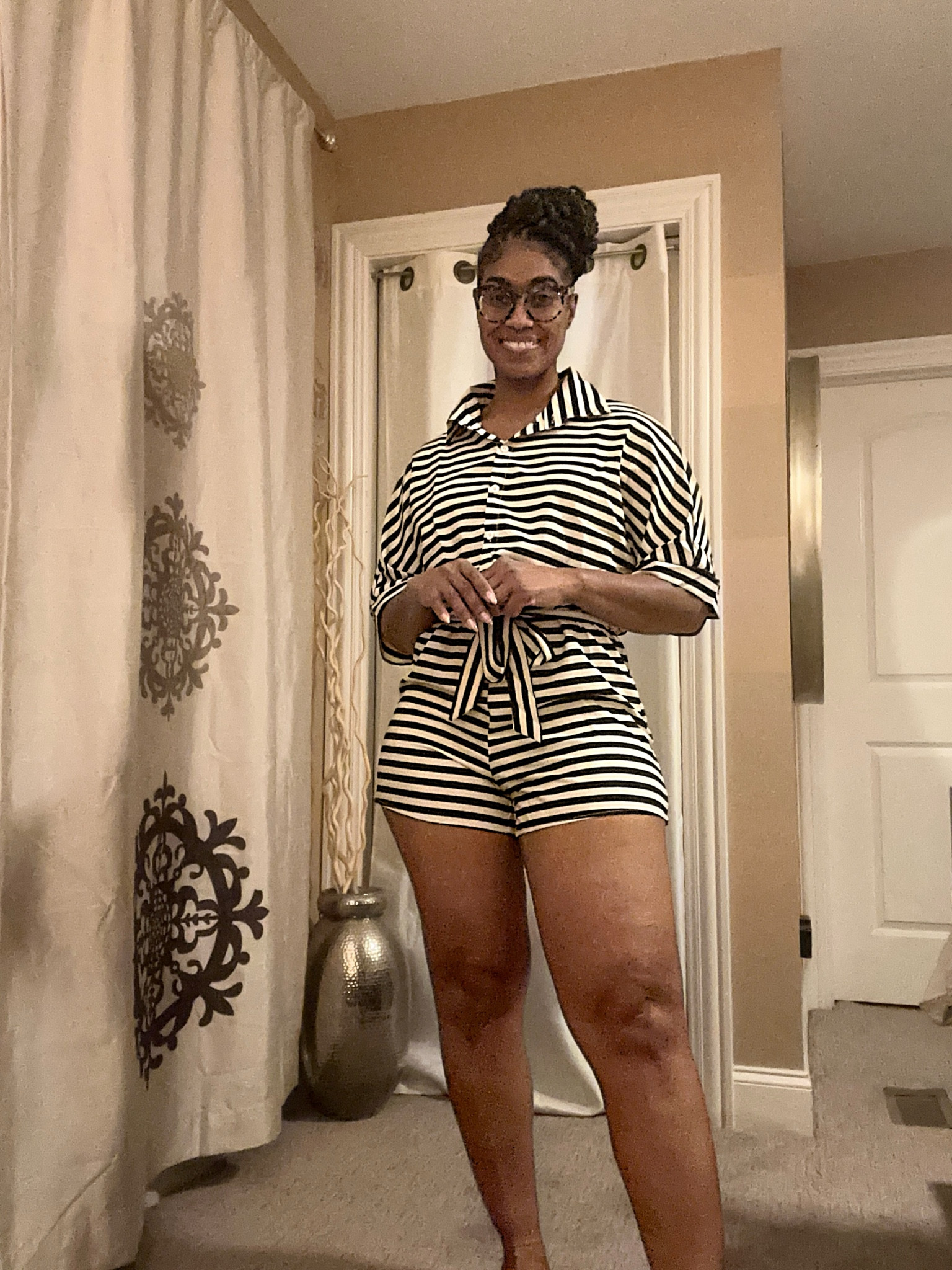 #LTKStyleTip #LTKSaleAlert