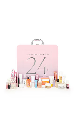 2024 Advent Calendar | Revolve Clothing (Global)