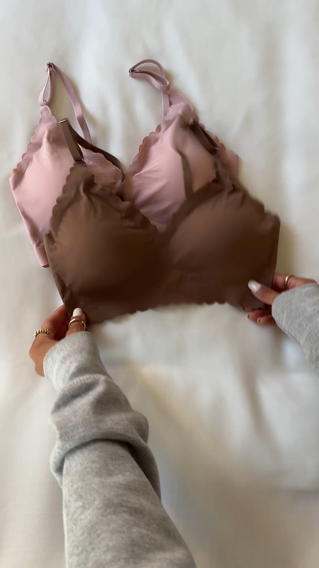 Scroll to shop!! Follow for more!!! Xo! 💫

#LTKFindsUnder100 #LTKFindsUnder50 #LTKBeauty