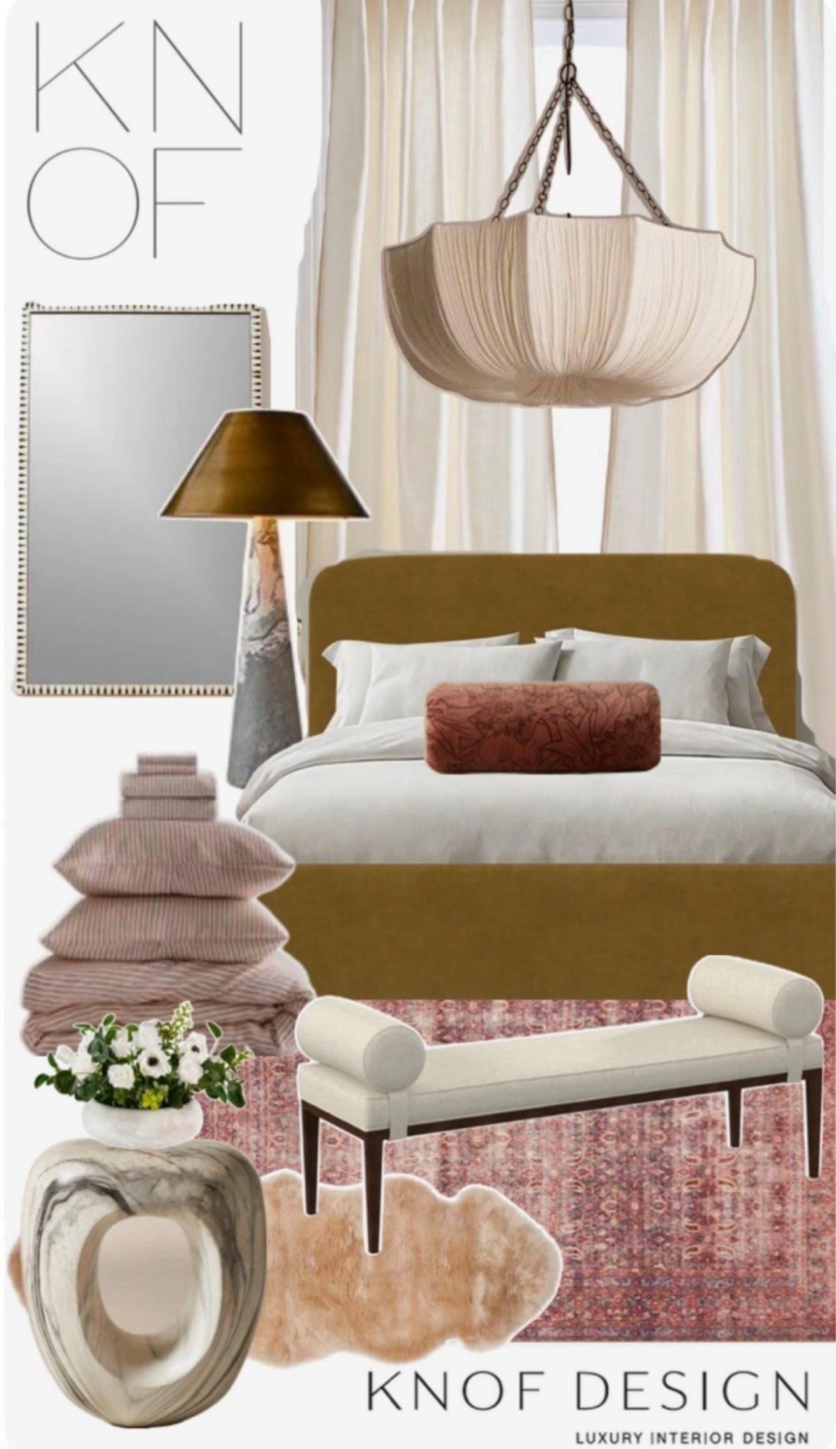Ready for a Room Refresh? Out with the old and in with the new this year! Starting with your bedroom! #roomredo #bedroommakrover

#LTKSaleAlert #LTKHome #LTKdayinmylife
