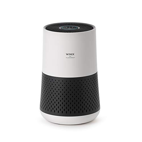 WINIX A231 Air Purifier for Bedroom Up to 1110 Ft² in 1 Hr With Air Quality Monitor, True HEPA, Carbon Filter and Auto Mode, Captures Pet Allergies, Smoke, Dust | Amazon (US)