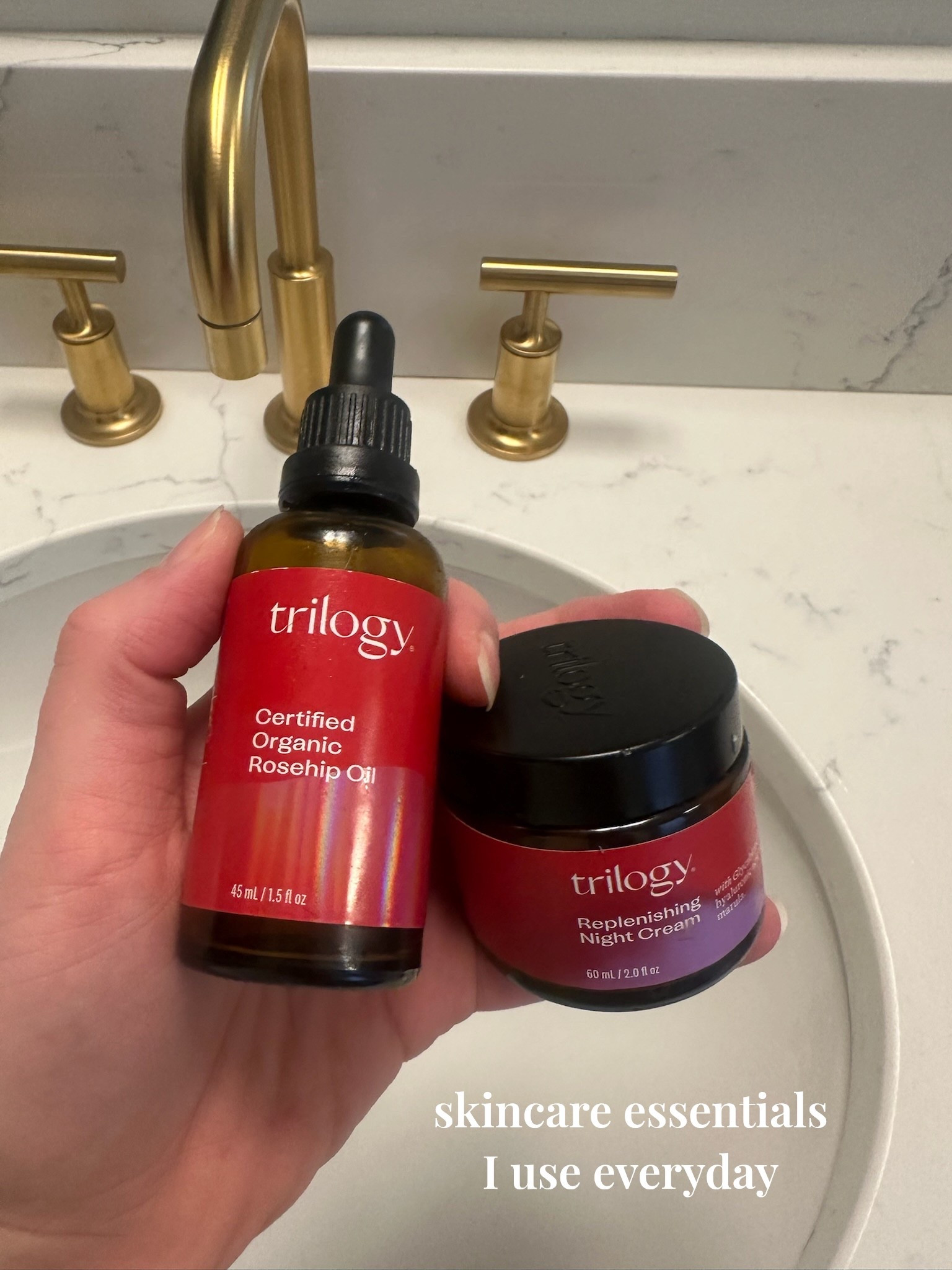 i have been using these the last year and love them! 

#LTKdayinmylife #LTKmorningroutine #LTKgrwm