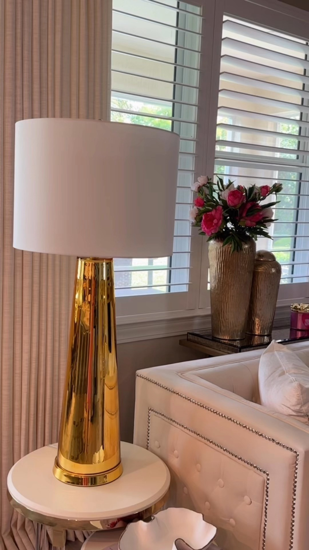 Home styling using @zgallerie home decor items!

#LTKStyleTip #LTKHome