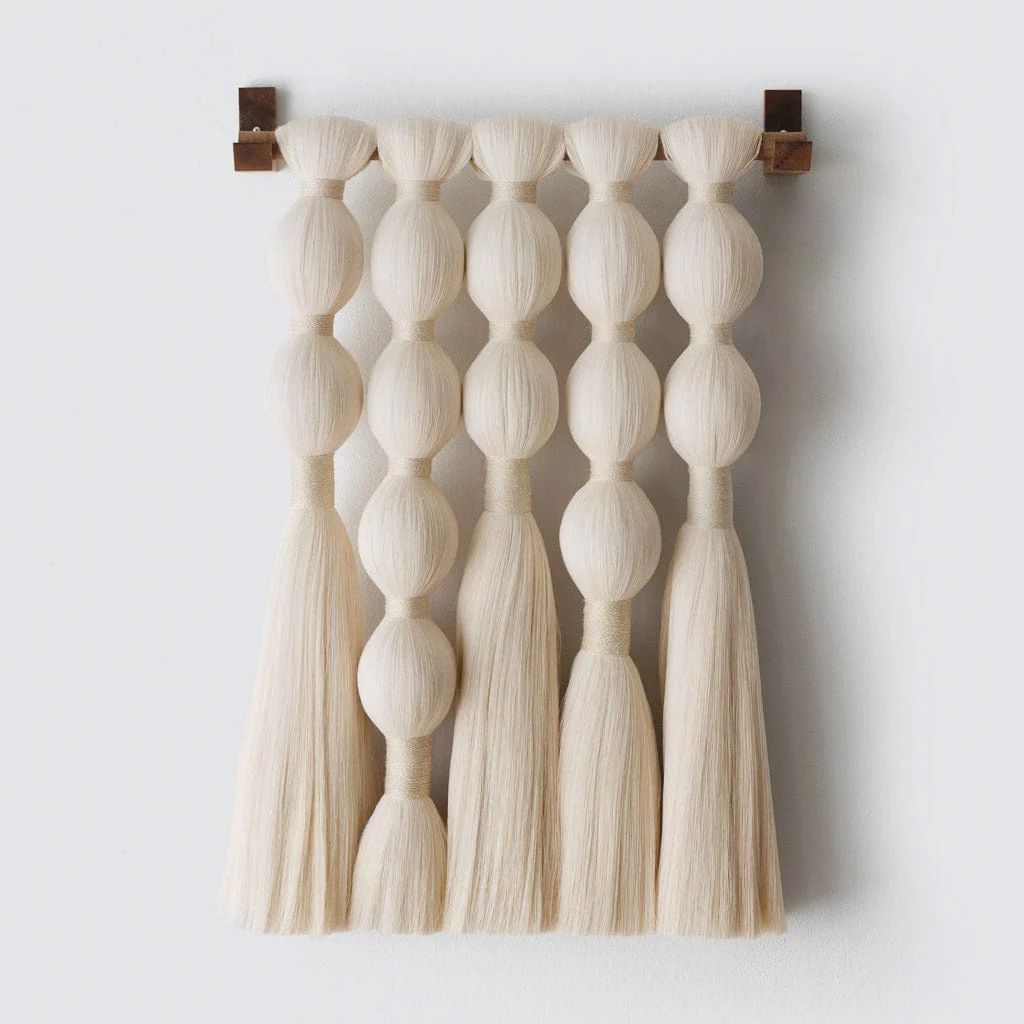 Lomas Wall Hanging | The Citizenry