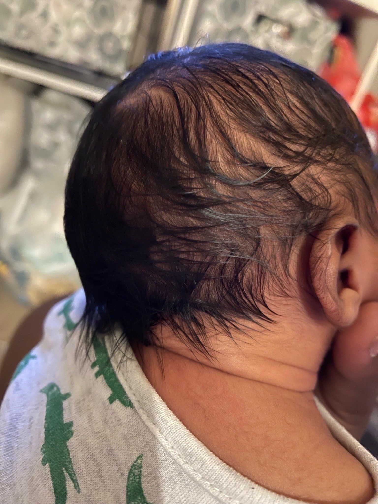 Secretsofyve: baby Raizo here! A few things I’ve used with him and LOVE! The noise machine is great for anyone. 
Pick some as gifts. 🎁 
#Secretsofyve #ltkgiftguide
Always humbled & thankful to have you here.. 
CEO: PATESI Global & PATESIfoundation.org
@secretsofyve : where beautiful meets practical, comfy meets style, affordable meets glam with a splash of splurge every now and then. I do LOVE a good sale and combining codes! #ltkstyletip #ltksalealert #ltkfamily #ltku #ltkfindsunder100 #ltkholiday #ltkfindsunder50 #ltkplussize #ltkmidsize #ltktravel #ltkkids #ltkmomlife secretsofyve 

#LTKSeasonal #LTKBaby #LTKBump