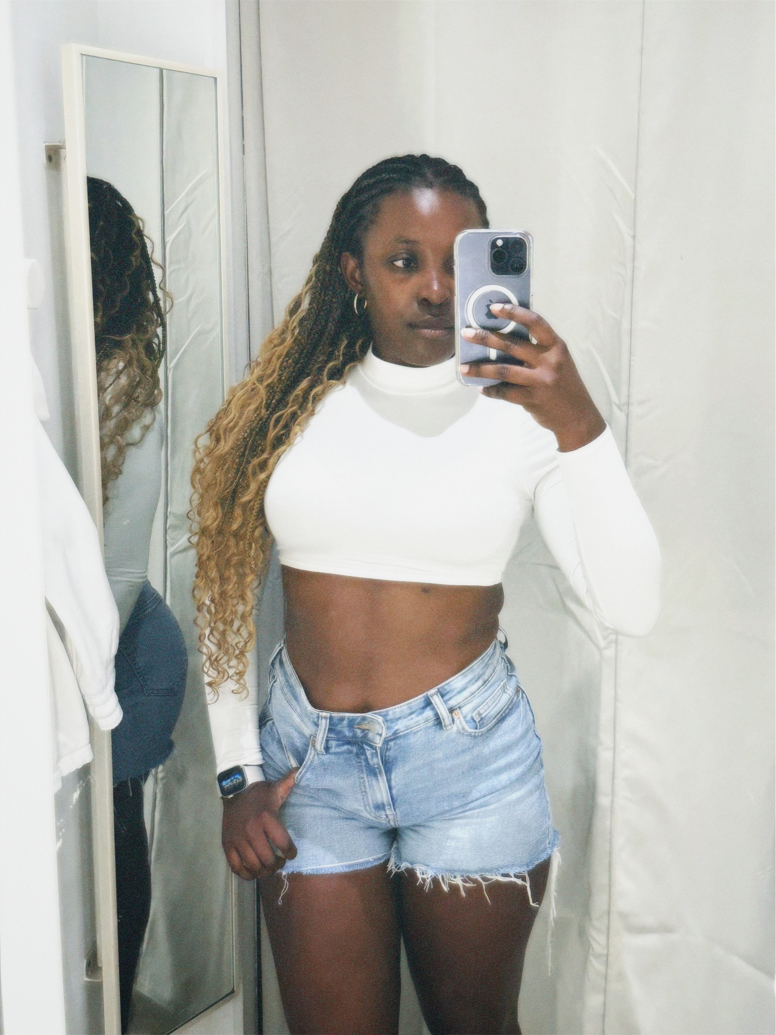 #LTKSeasonal #LTKeurope #LTKSale