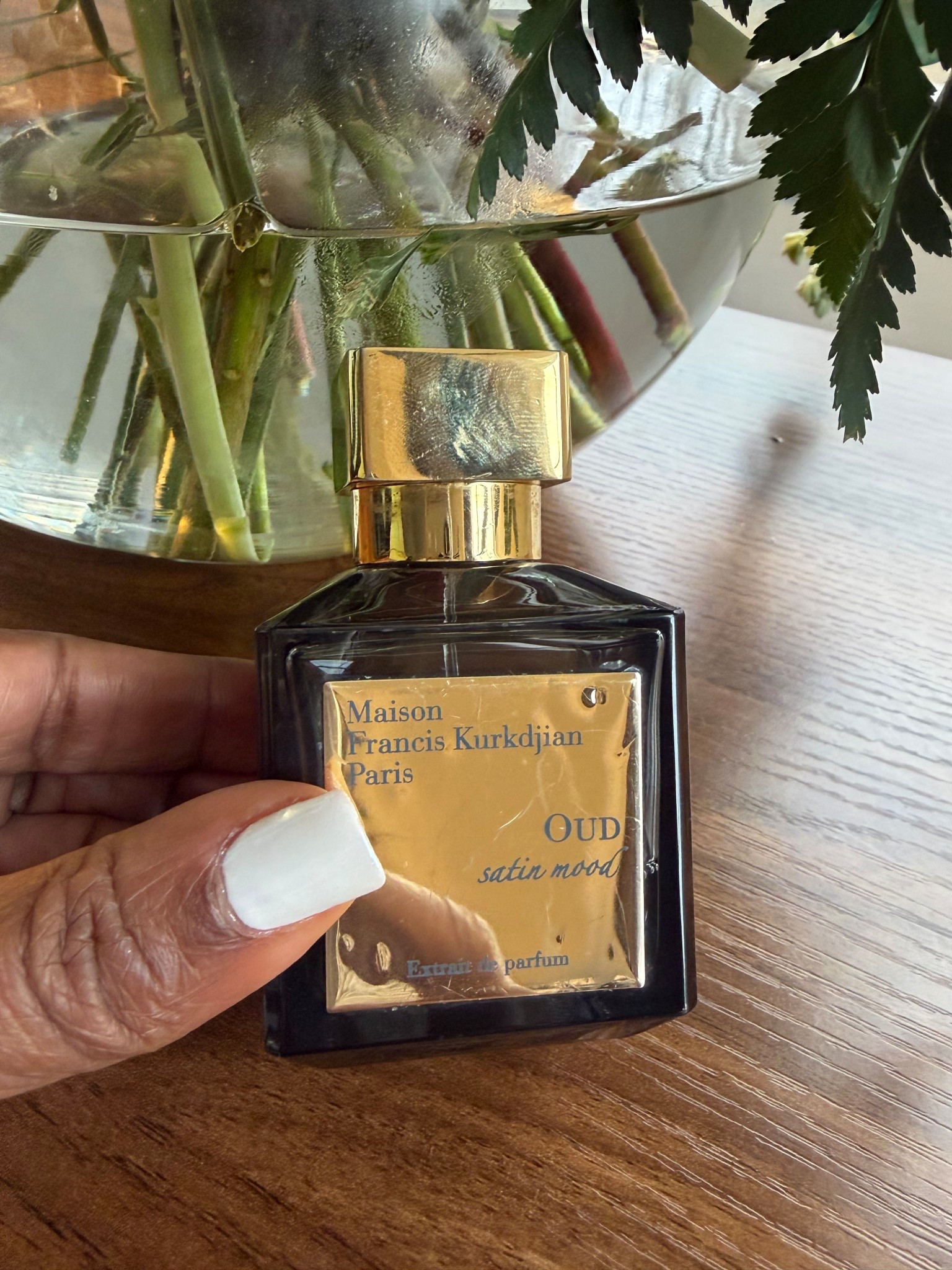 Maidoj Francis Kurkdijan