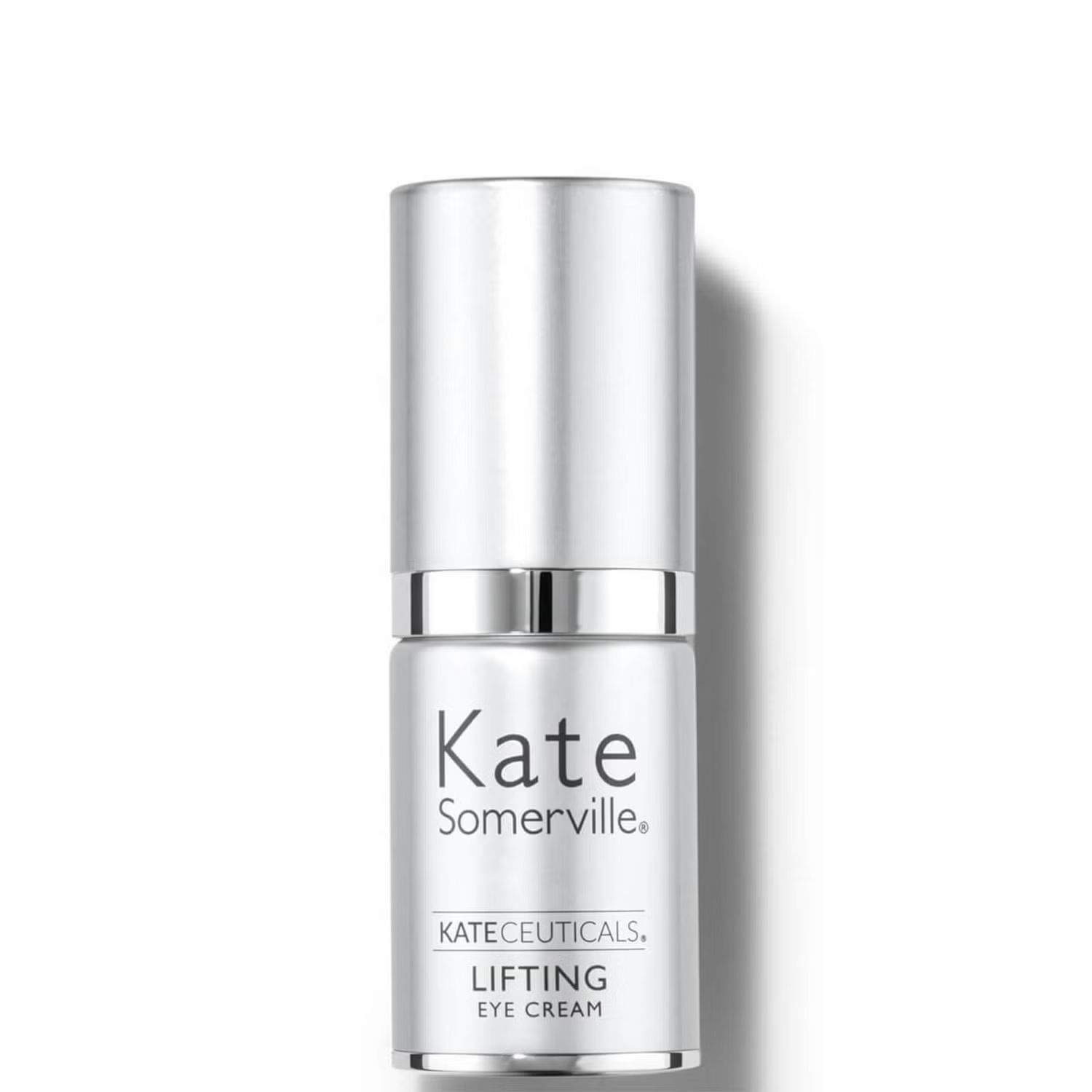 Kate Somerville KateCeuticals Lifting Eye Cream 15ml | Cult Beauty