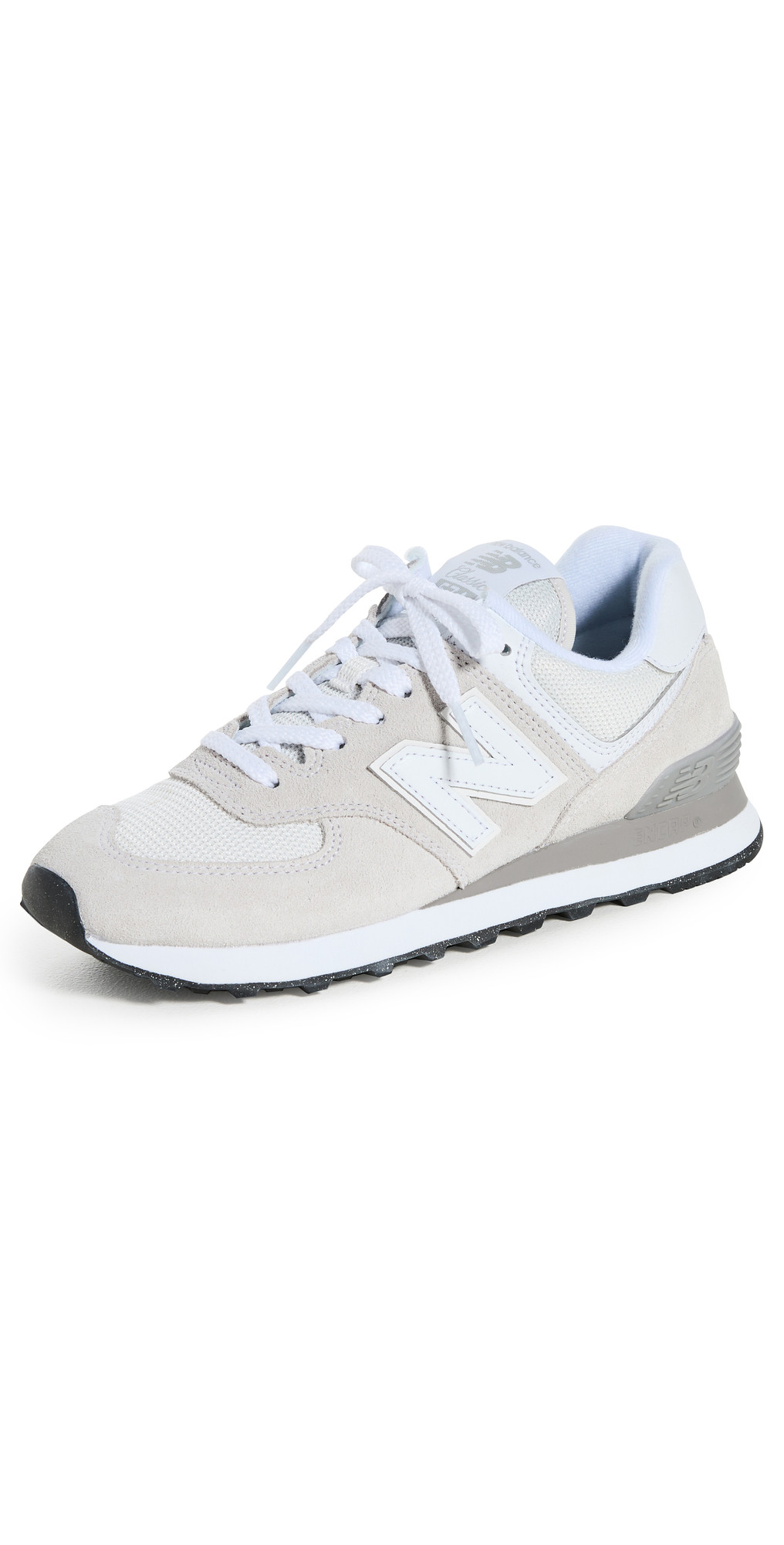 New Balance 574 Sneakers | Shopbop