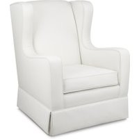 Oilo Penelope Glider | 2Modern (US)