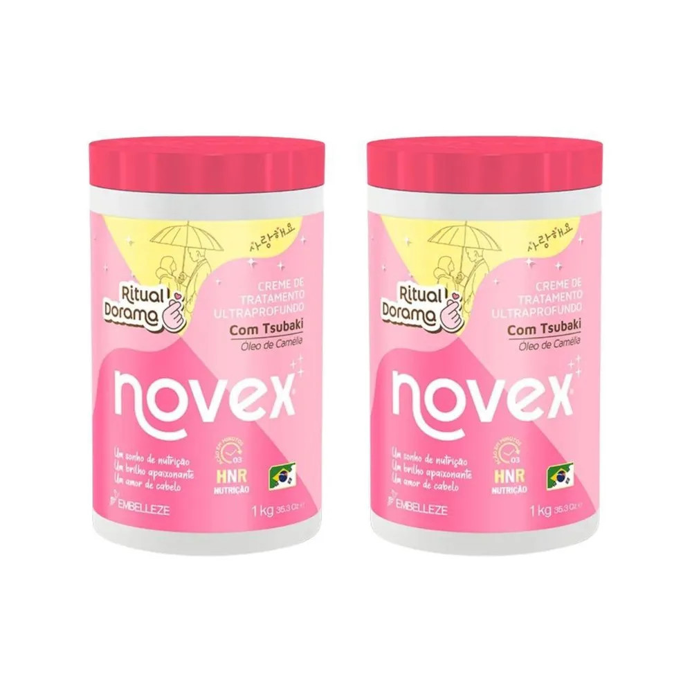 Americanas | Ovos de Páscoa 2025: passou, cestou | Americanas (BR)