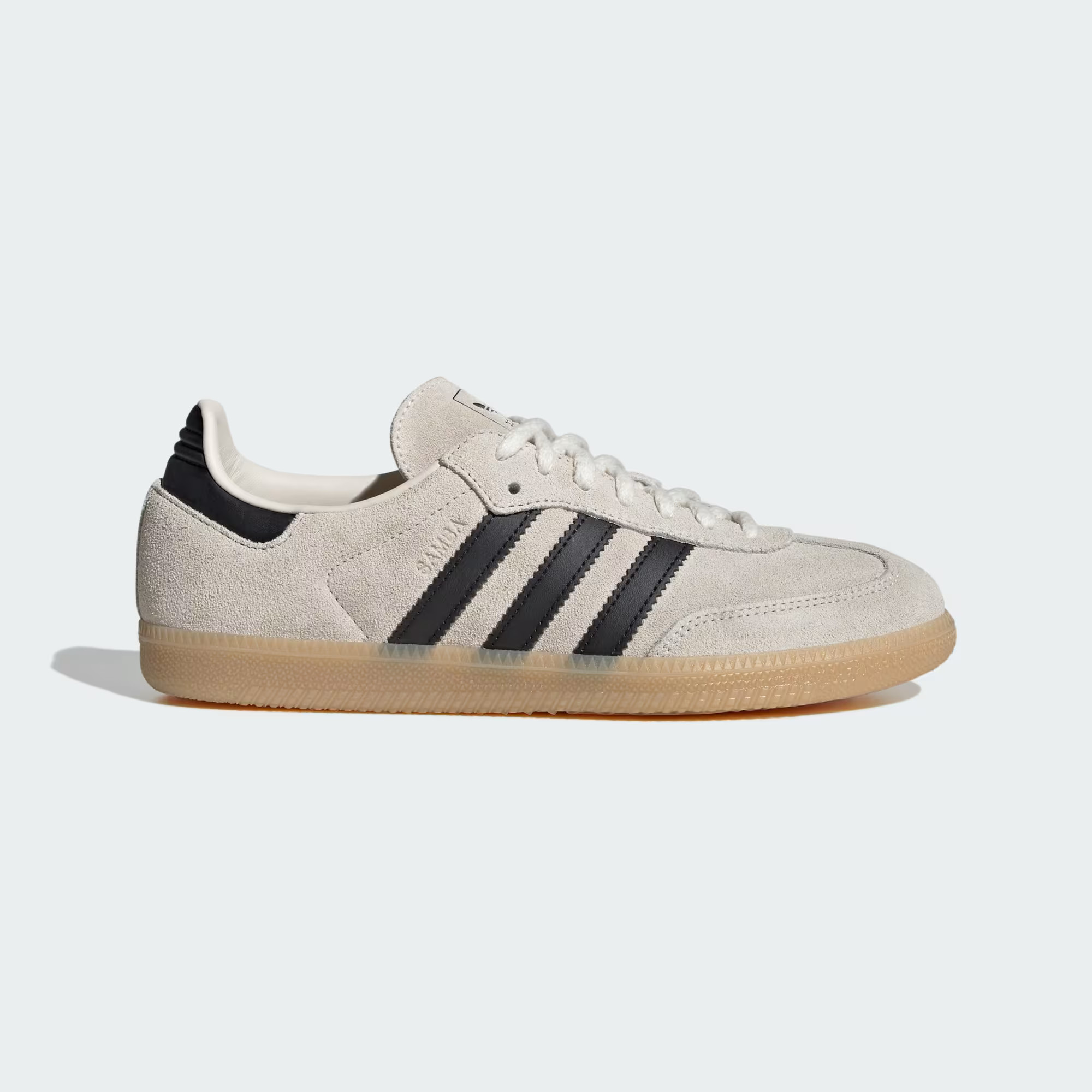 Samba OG Shoes | adidas (UK)