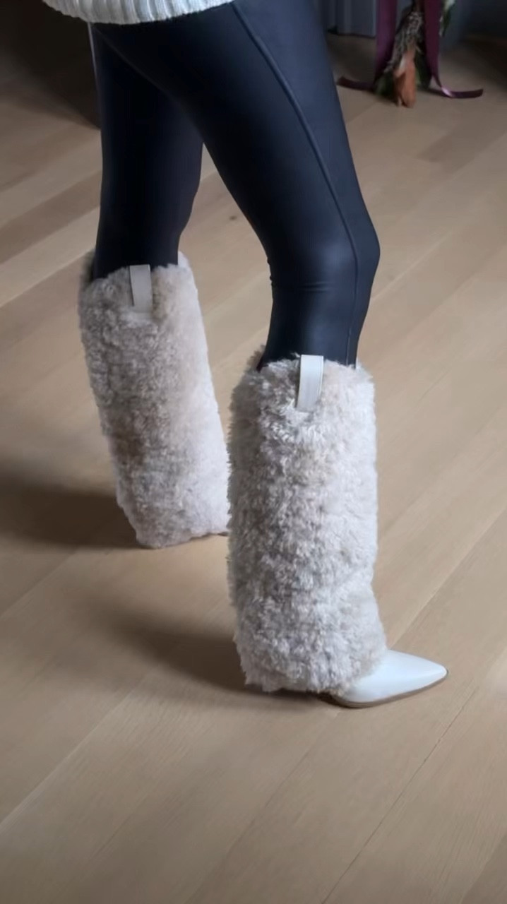 POSTIE20 for 20% off

#LTKHoliday #LTKSaleAlert #LTKCyberWeek