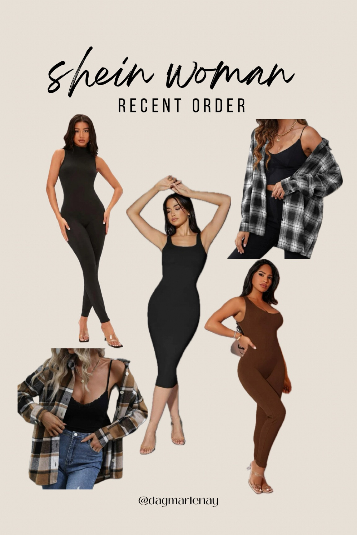 Pregnant Fall Haul, Pregnant Shein Haul, Fall Pregnancy Shein Clothes, Pregnant Finds, Pumpkin Patch Pregnancy Outfits  

#LTKsalealert #LTKSeasonal #LTKstyletip