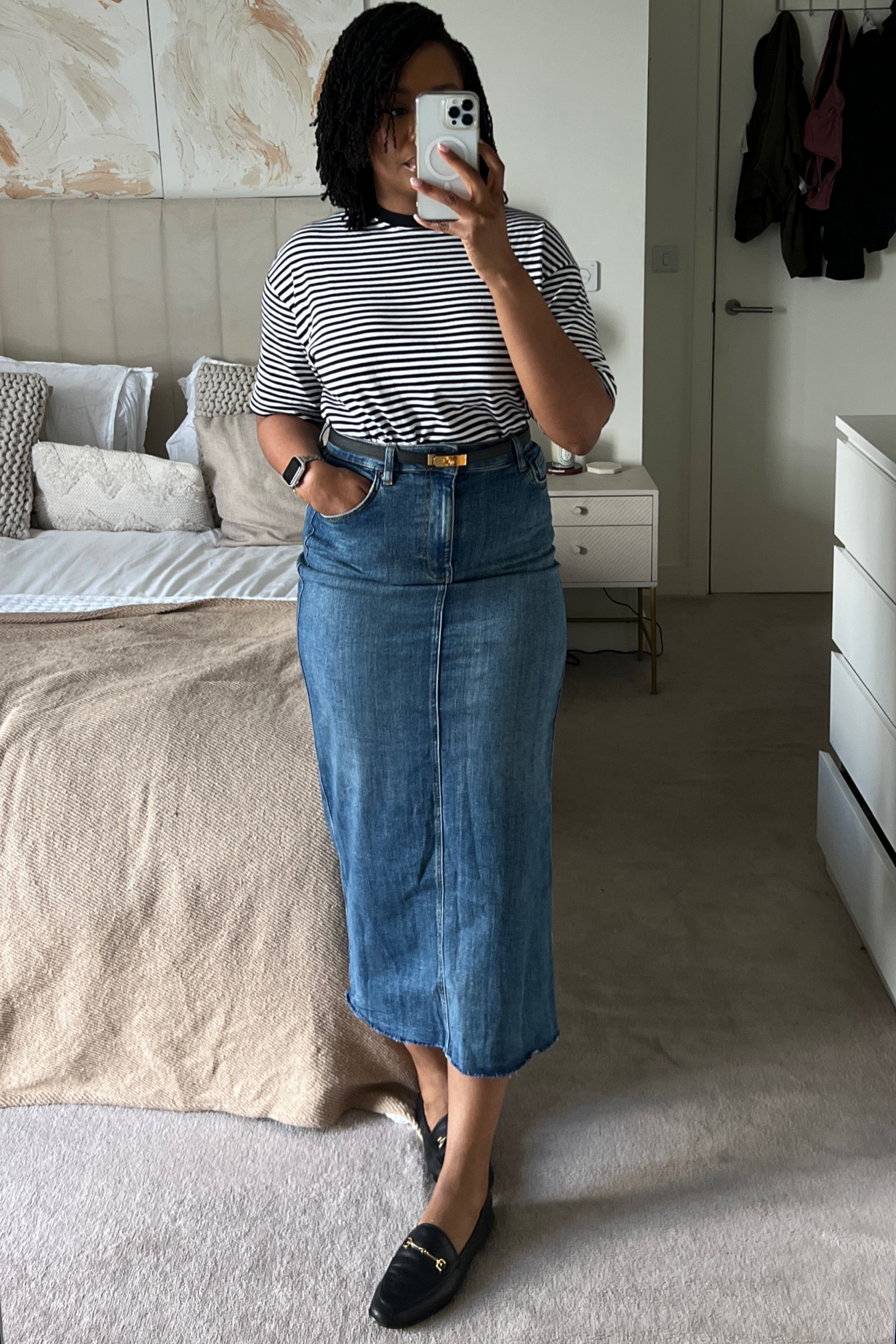 Shopping OOTD

#LTKmidsize #LTKSeasonal #LTKstyletip