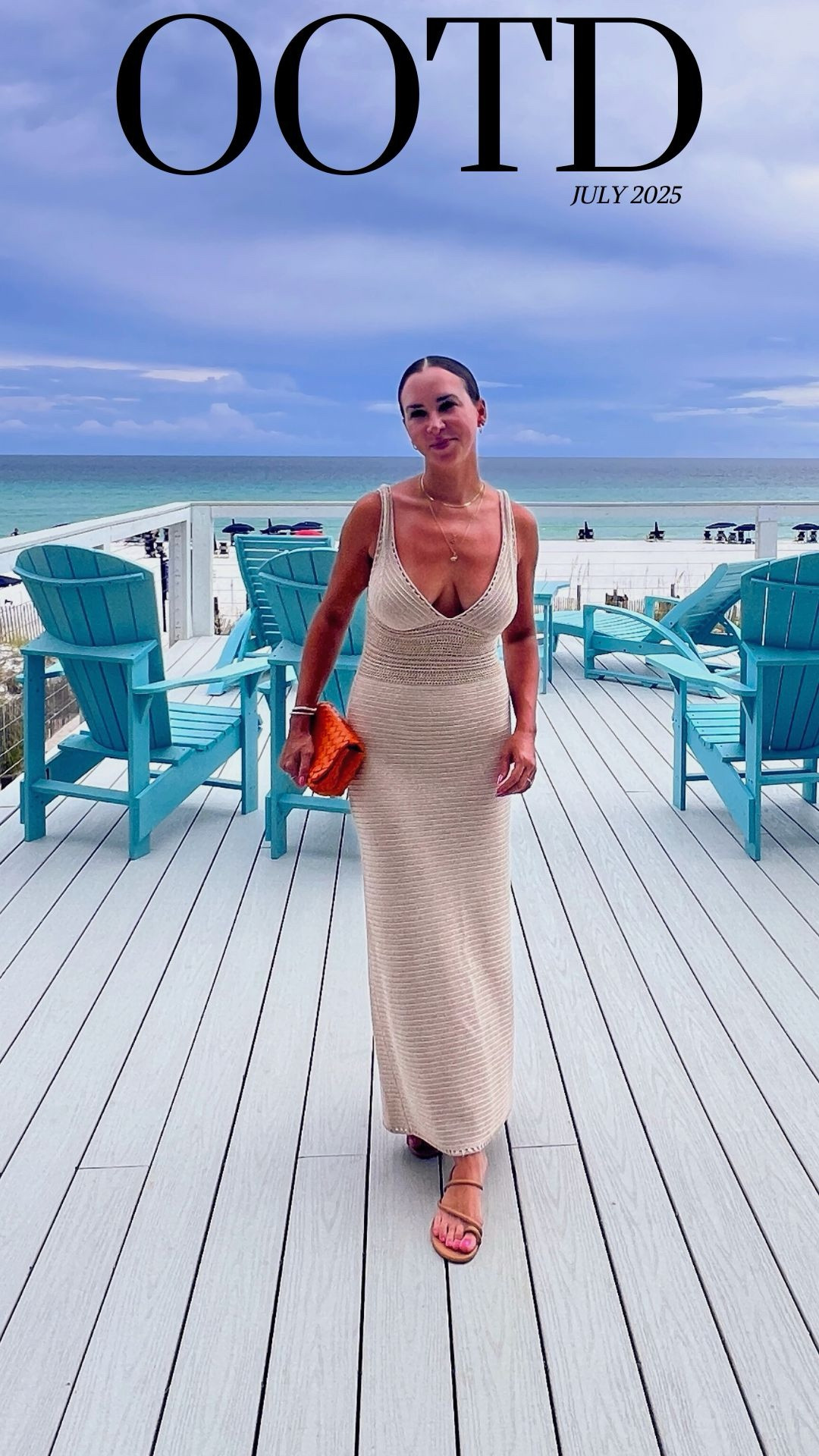 Maxi. Nude maxi. Crochet. Tan maxi. Crochet maxi. Ronny kobo. Rent the runway. Sandals. Nude sandals. Orange Bach. Leather sandals. 

#LTKSeasonal #LTKTravel #LTKShoeCrush