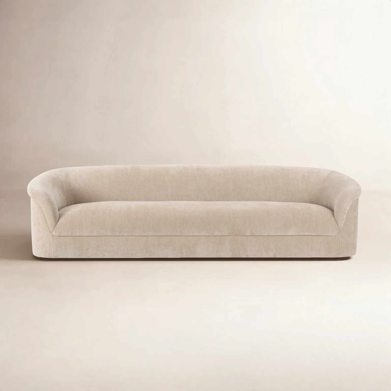 Joss & Main Arthur 109" Sofa | Joss & Main | Joss & Main