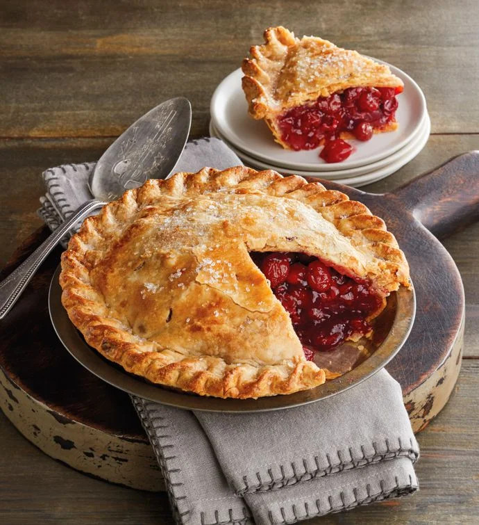 PassportYes, I want Free Shipping/No Service Charge for One Full Year with Passport. | Harry & David