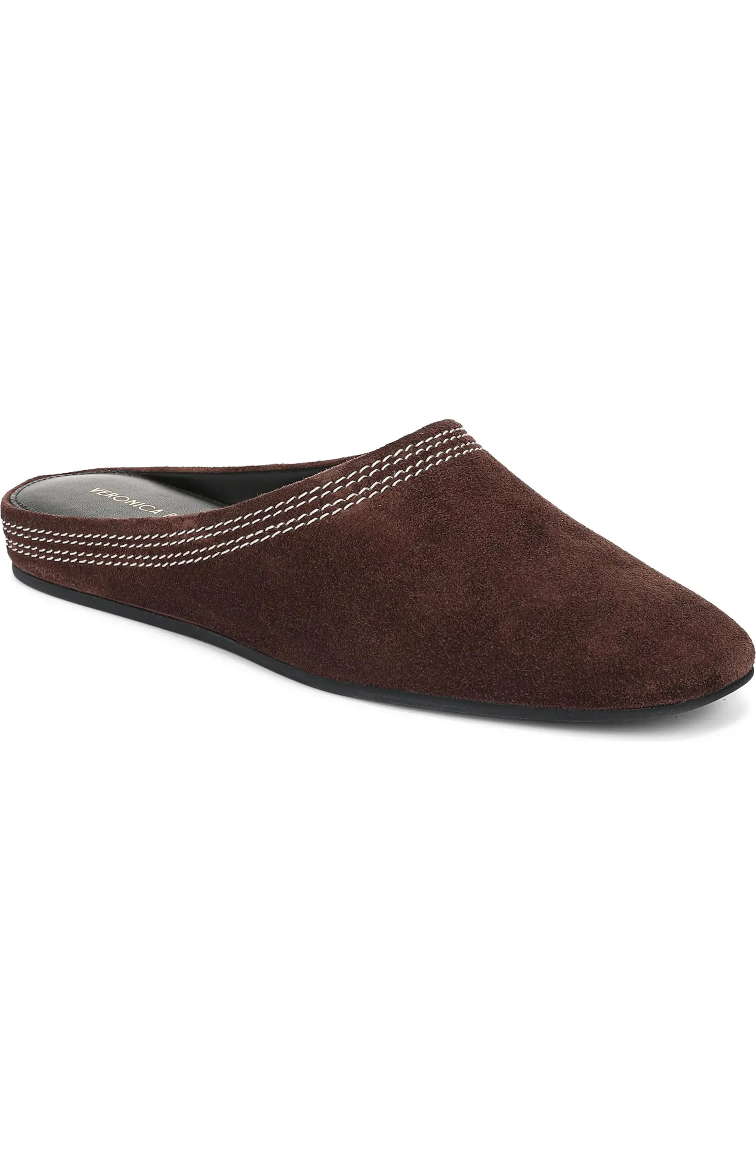 Veronica Beard Narcisa Mule (Women) | Nordstrom | Nordstrom