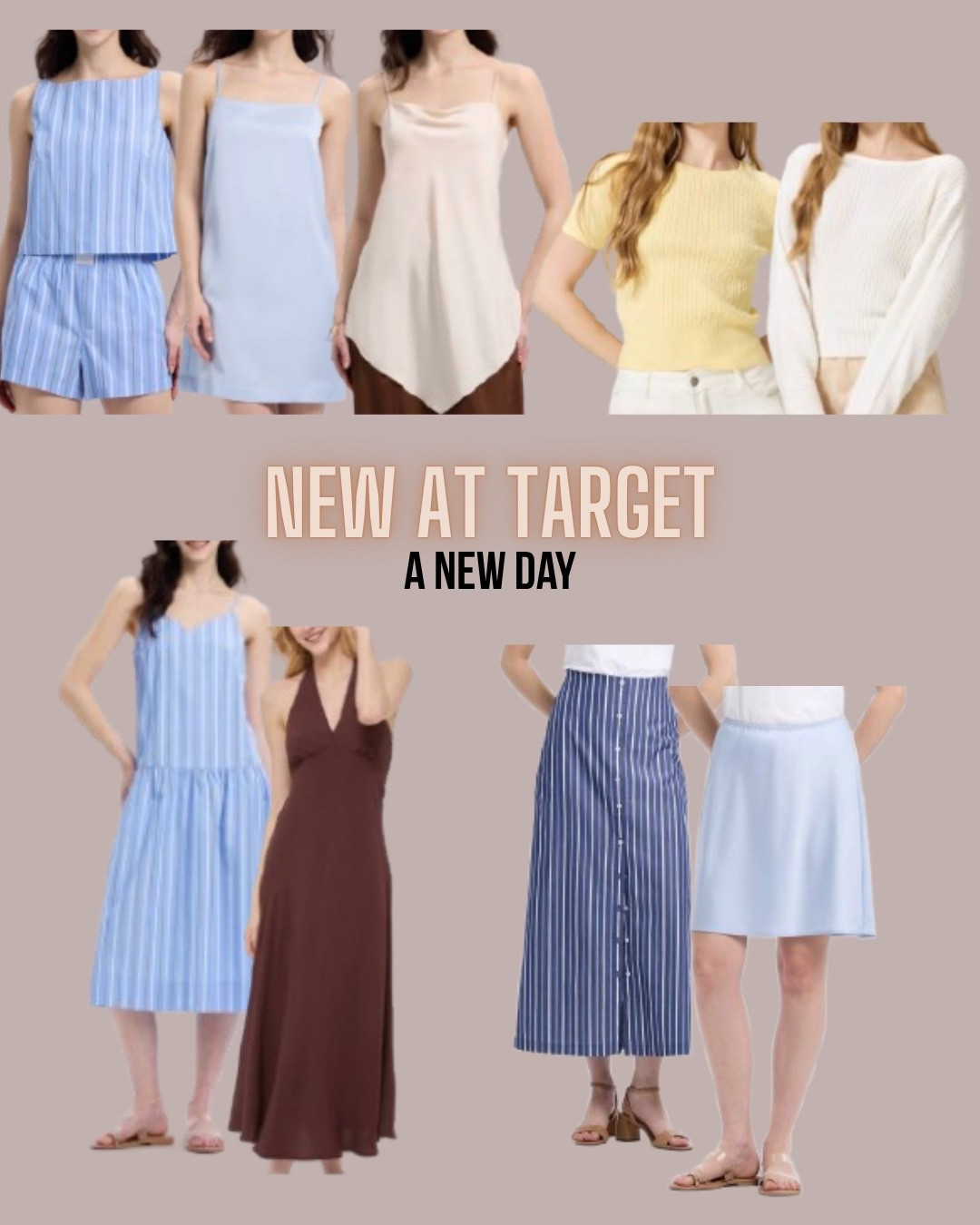 Target style
Fourth of July outfit
Matching set
Summer fashion