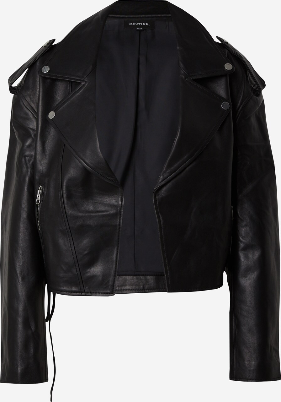 Jacke 'ROSE' | ABOUT YOU (DE)
