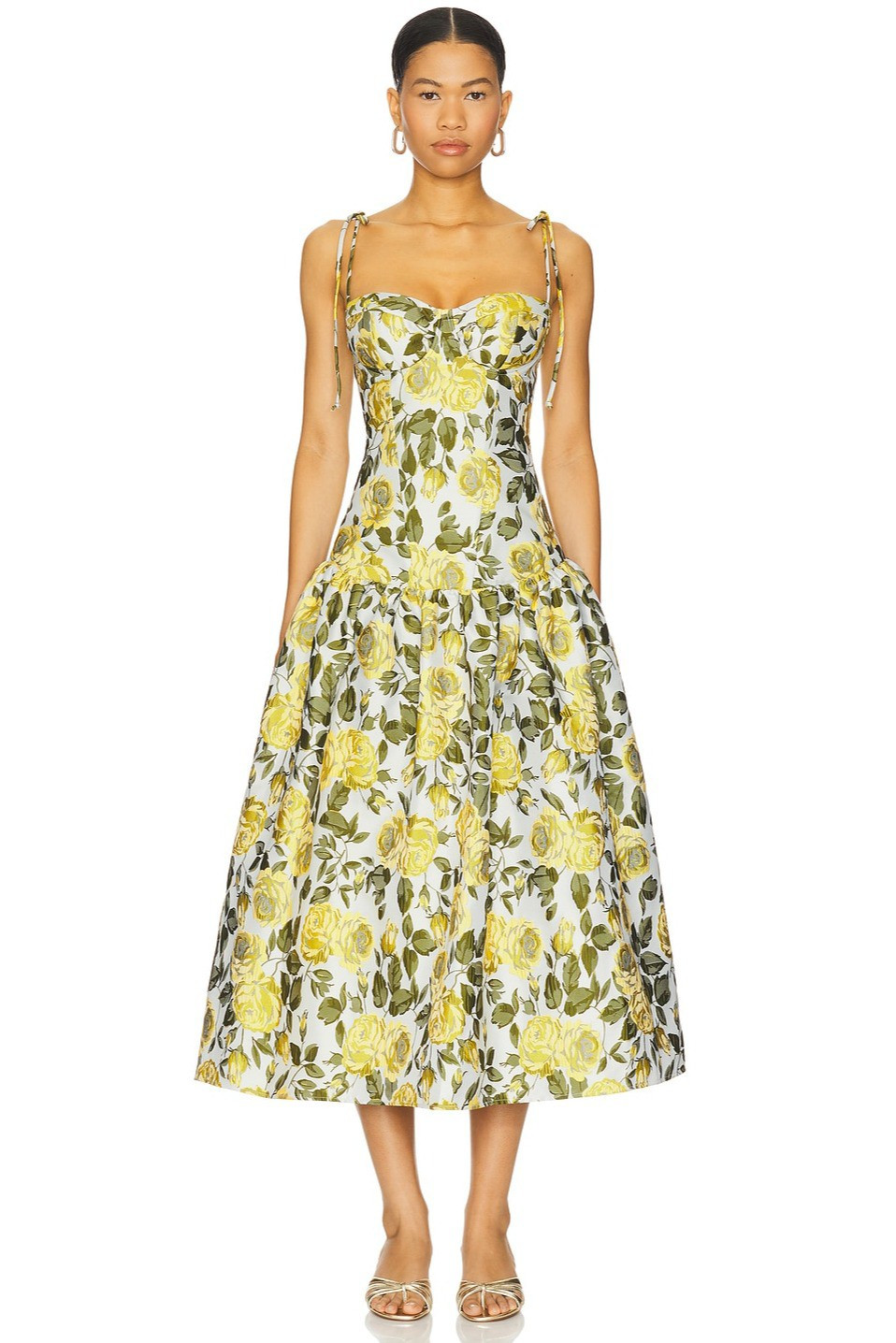 Your go-to edit for every wedding invite 💌 From black tie glam to breezy destination vibes—Revolve summer guest dresses 2026 are all about effortless elegance & statement silhouettes.#revolve #revolvefinds #weddingguestdress #summerweddingguest #weddingguestdress2026 #blacktiedress #formalwear #destinationweddinglook #semiformaldress #occasionstyle #elegantoutfits #chiclooks #fashiontrends2026 #styleinspo #outfitideas #luxestyle #designerinspo #modernfashion #classylooks #weddingseasonstyle #summerstyle2026 #ootdfashion #instastyle #trendalert #dressinspo #partylooks #fashiondaily #stylegoals

#LTKSeasonal #LTKWedding #LTKSaleAlert