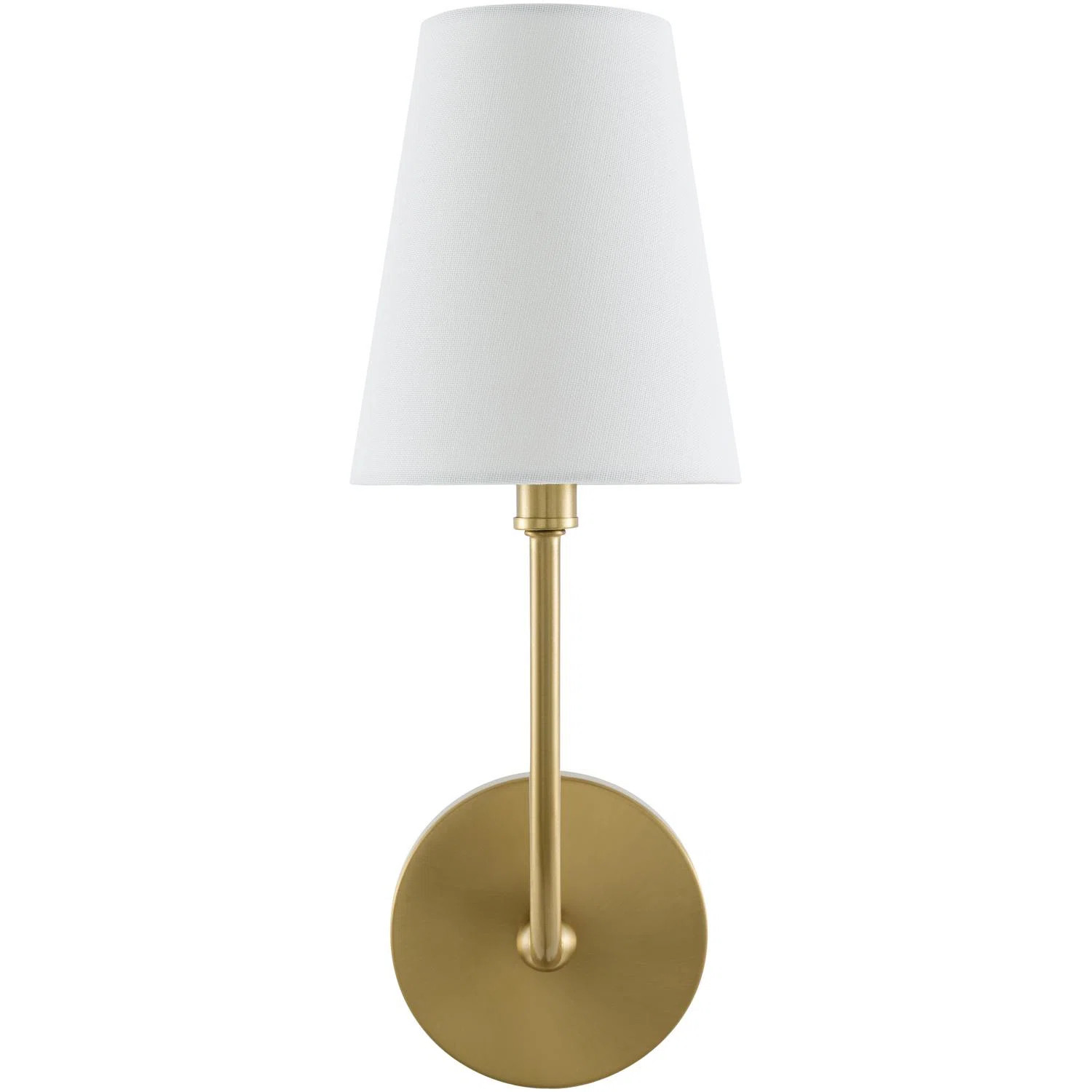 Hatchie Wall Sconce | Wayfair North America