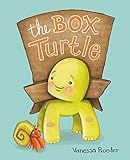 The Box Turtle | Amazon (US)