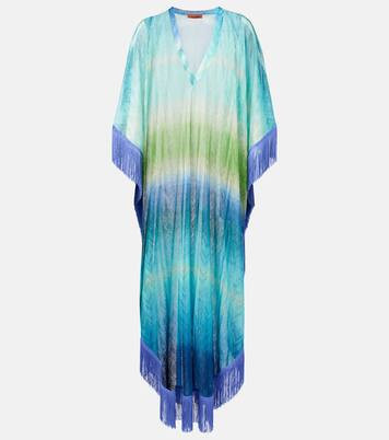 Missoni | Mytheresa (INTL)