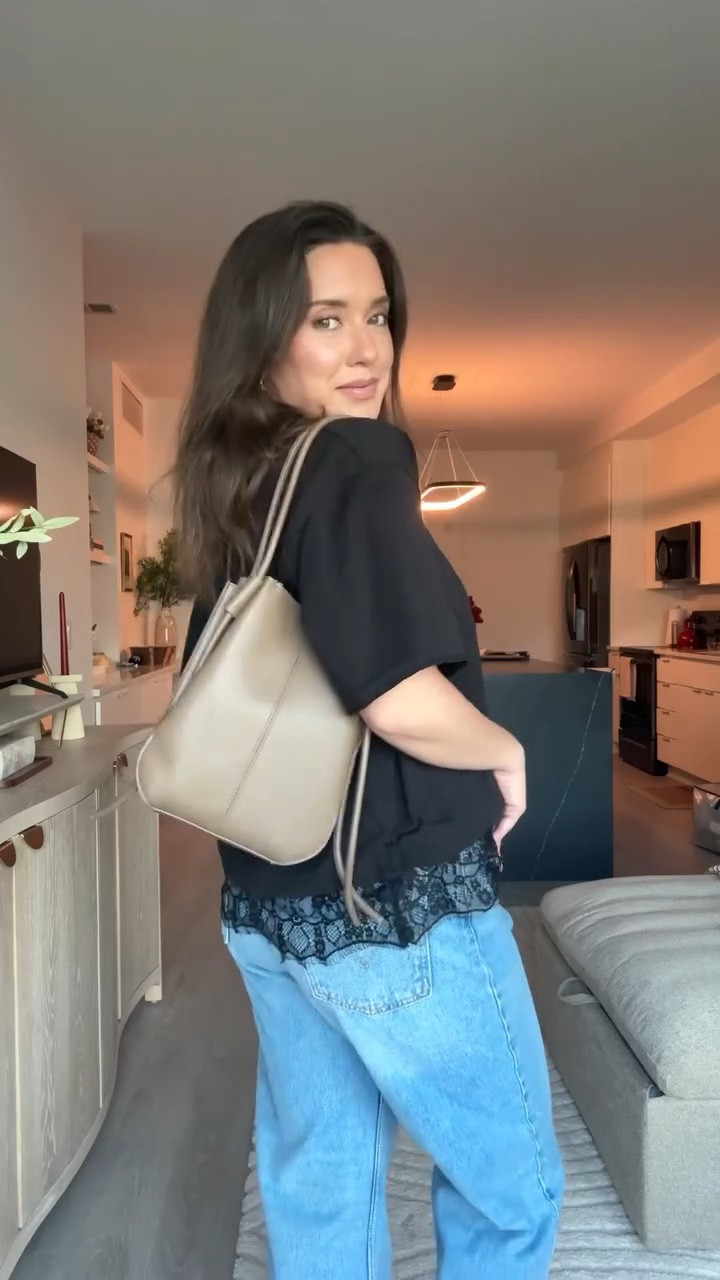 New bag bc you can never have too many @jwpei_official #jwpei #jwpeinapa