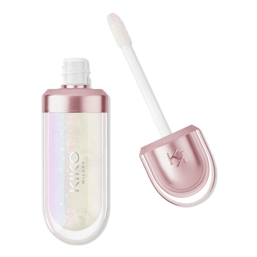 3D Hydra Lip Oil | Ulta