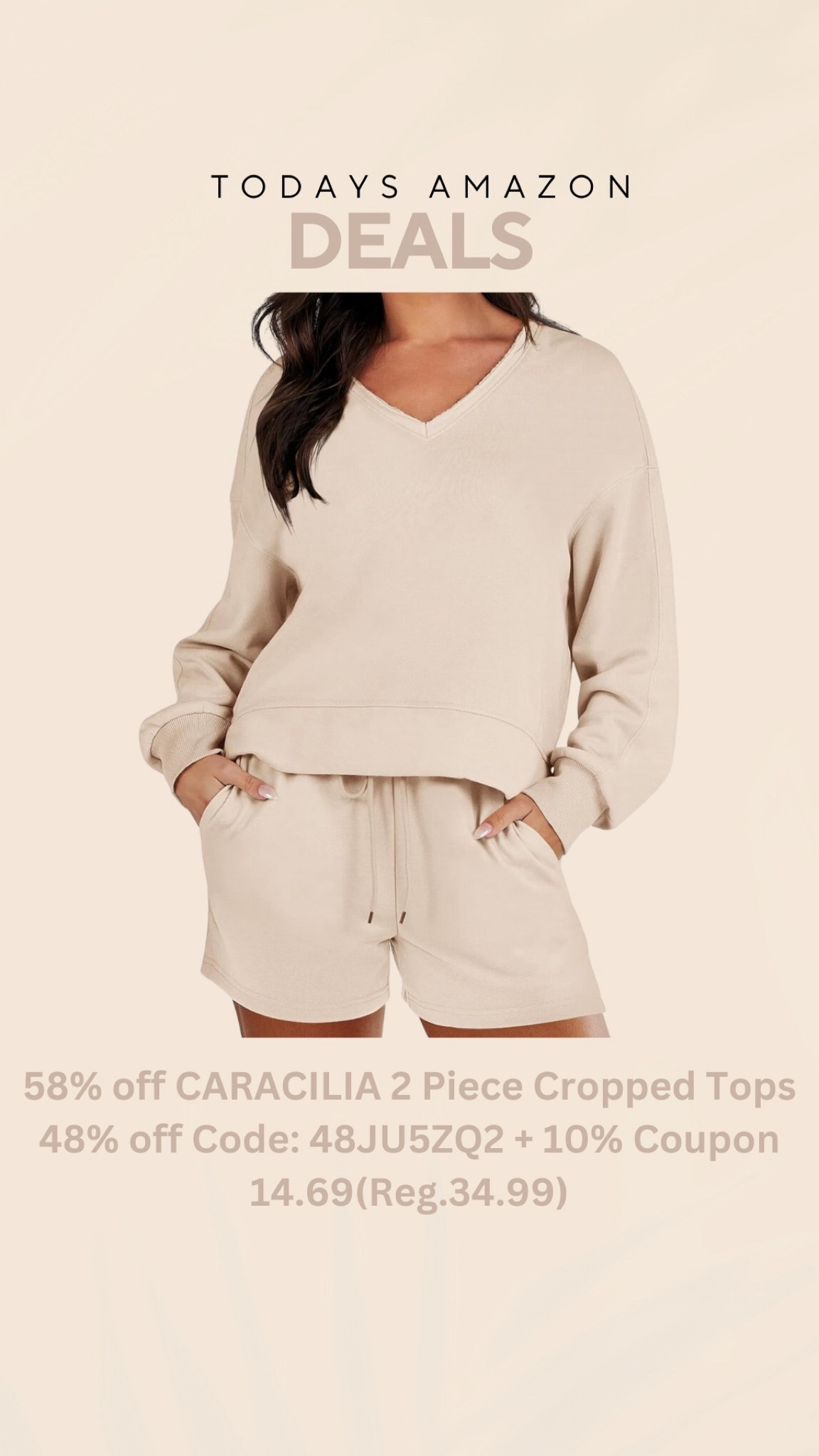 #LTKHoliday #LTKsalealert #LTKSeasonal