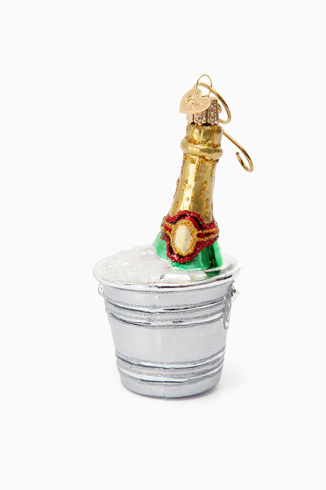 Tuckernuck | Tuckernuck (US)