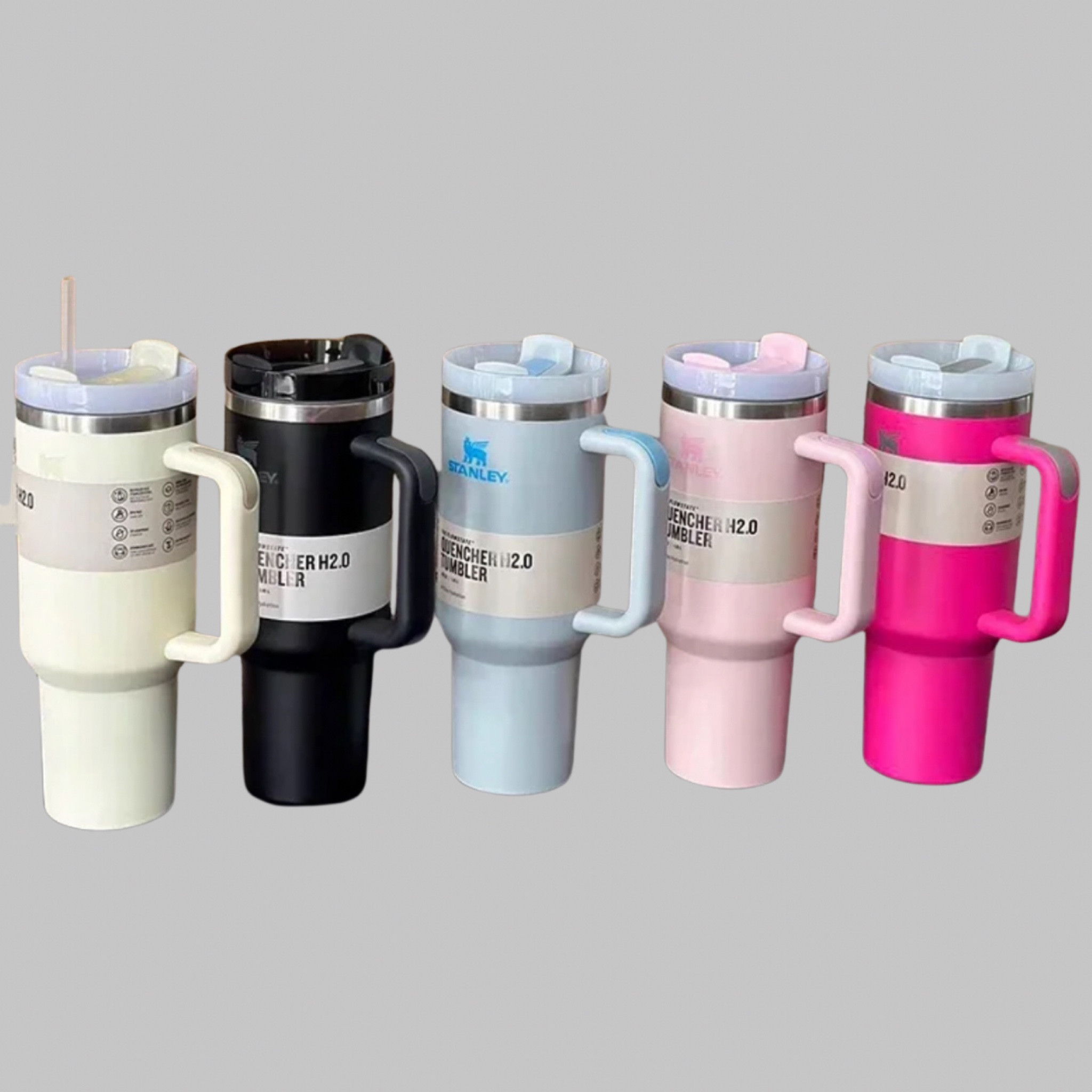 Stanley Doooop 

#LTKfitness #LTKfamily #LTKtravel