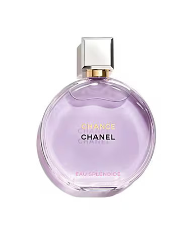 CHANEL CHANCE EAU SPLENDIDE EAU DE PARFUM SPRAY - 1.7 oz. Eau De Parfum Spray | Dillard's