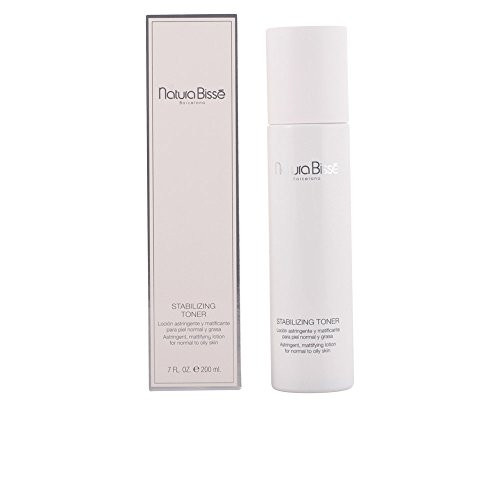 Natura Bisse Stabilizing Toner, 7.0 fl. oz. | Amazon (US)