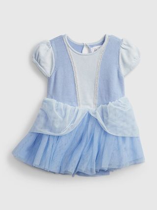 babyGap | Disney Cinderella Tulle Dress | Gap (US)
