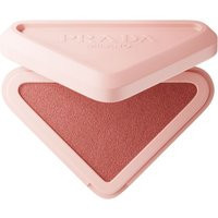 Prada Touch Cream-To-Powder Multi-Use Melting Blush For Cheeks, Lips And Eyes Tulip | Boots.com