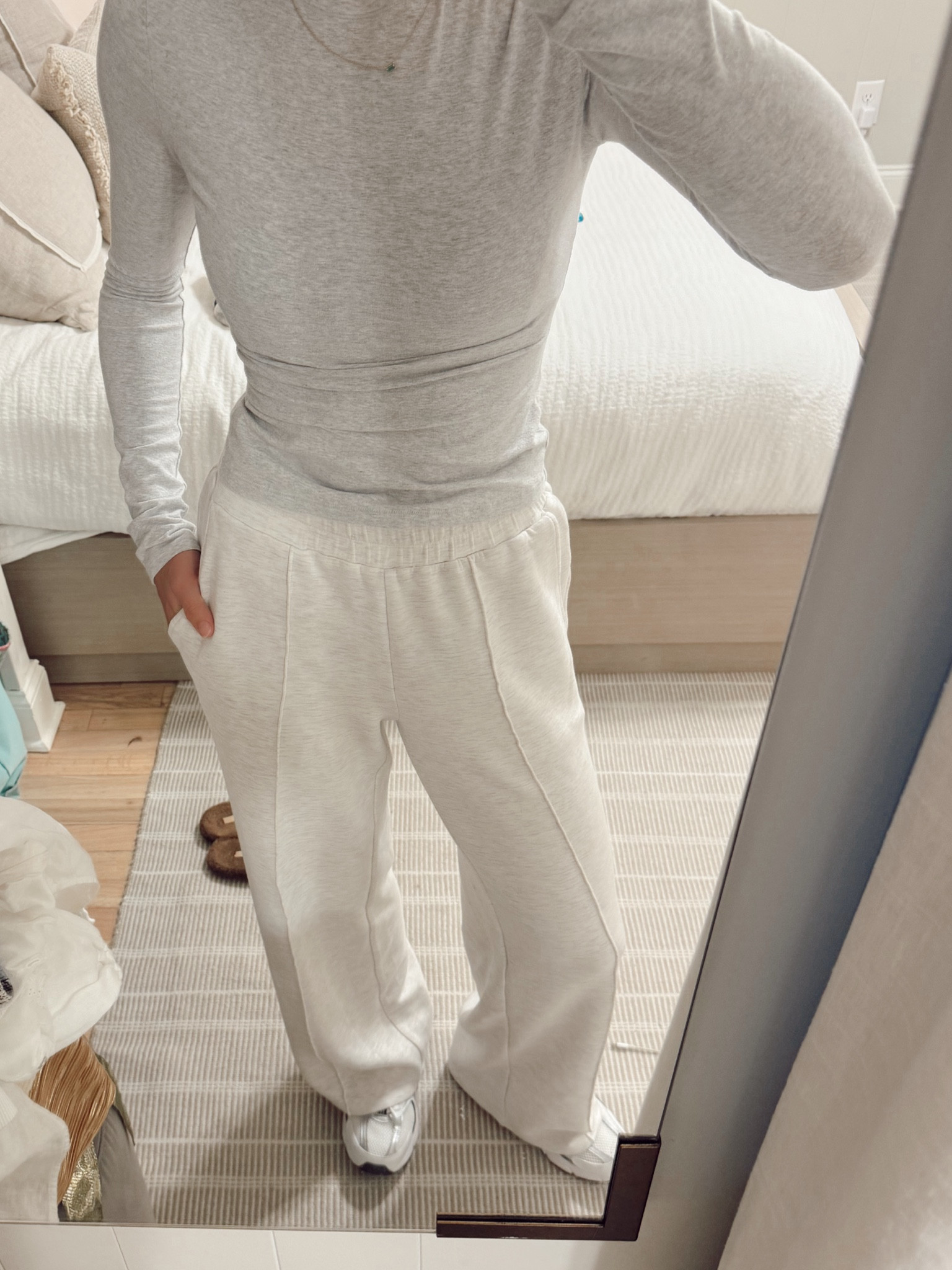 🤎

#LTKStyleTip #LTKFitness #LTKGiftGuide